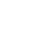 Rancho Cordova chimney repair services
