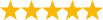 Rancho Cordova Chimney & Fireplace Services