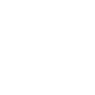 Professional Chimney Flue Installation in Rancho Cordova, California
