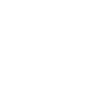 Reliable Chimney Flashing Installation in Rancho Cordova, CA