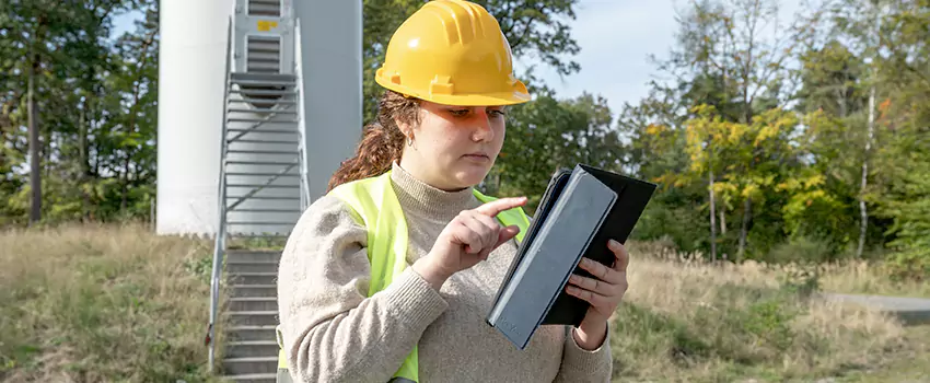 The Dangers Of Chimney Inspection Negligence in Rancho Cordova, CA