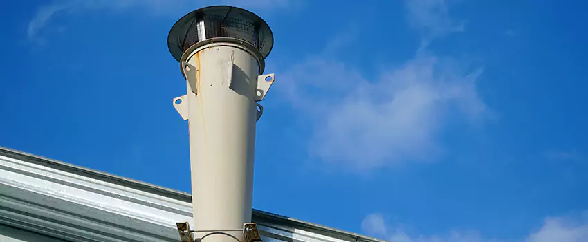 Fireplace Chimney Remodel Services in Rancho Cordova, California