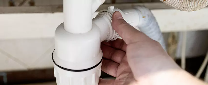 Dryer Duct Cleaning in Rancho Cordova, California