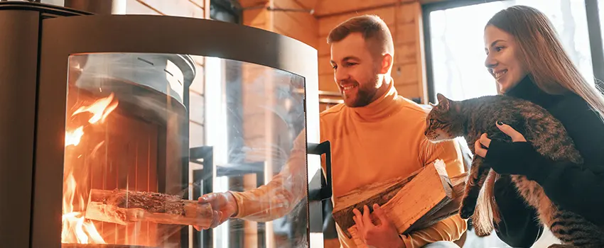 Fireplace Door Installation And Replacement Contractors in Rancho Cordova, CA