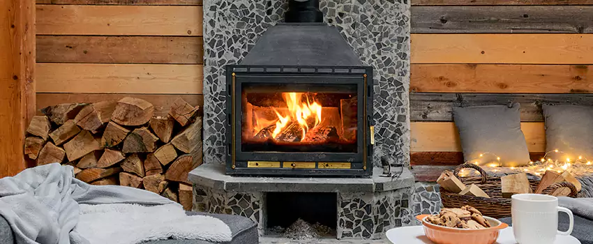Fireplace Renovation Service in Rancho Cordova, CA