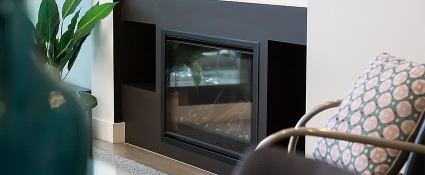Welding Repairs for Fireplace Grate in Rancho Cordova, CA