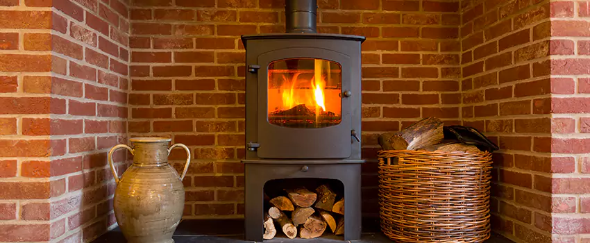 Specifications of Jøtul Fireplace and Inserts in Rancho Cordova, California
