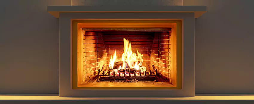 Majestic Campfire Gas Log Set Suppliers in Rancho Cordova, California