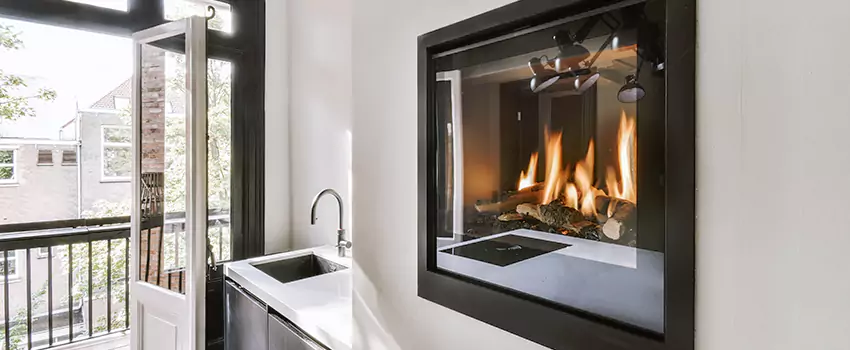 Cost of Monessen Hearth Fireplace Services in Rancho Cordova, CA