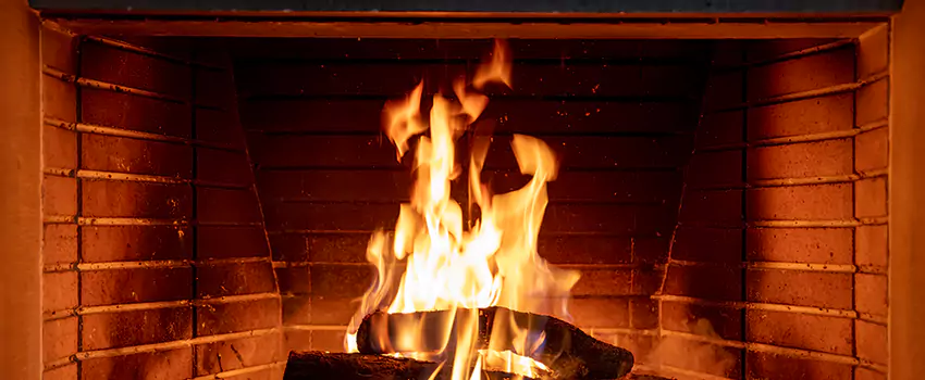 Soot Cleanup Services in Rancho Cordova, CA