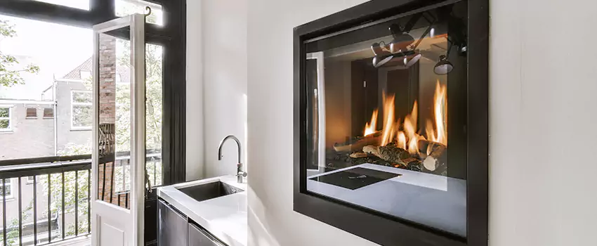 Ventless Gas Control Valve Repair and Replacement Services in Rancho Cordova, CA