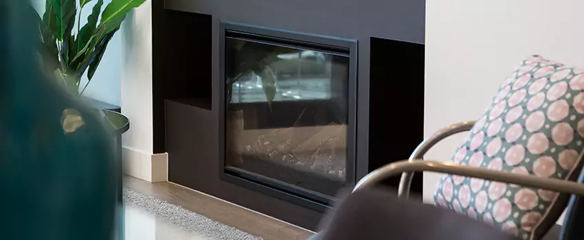 Dimplex Bold Electric Fireplace Fixes in Rancho Cordova, CA