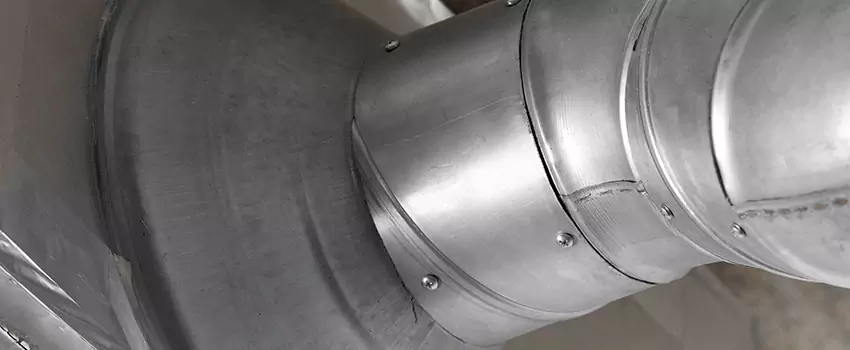 Best Dryer Vent Replacement Company in Rancho Cordova, CA