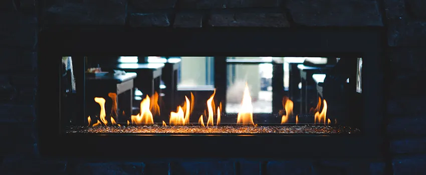 Fireplace Ashtray Repair And Replacement Services Near me in Rancho Cordova, California
