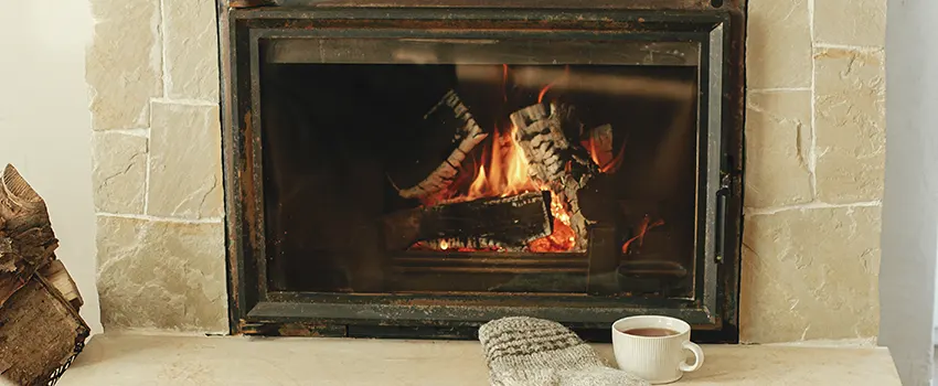 Fireplace Door Handle Replacements Services in Rancho Cordova, California