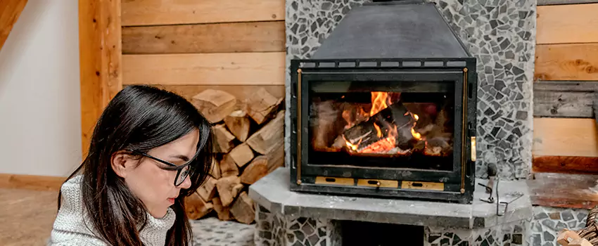Harman P68-C Pellet Stove Repair in Rancho Cordova, California 