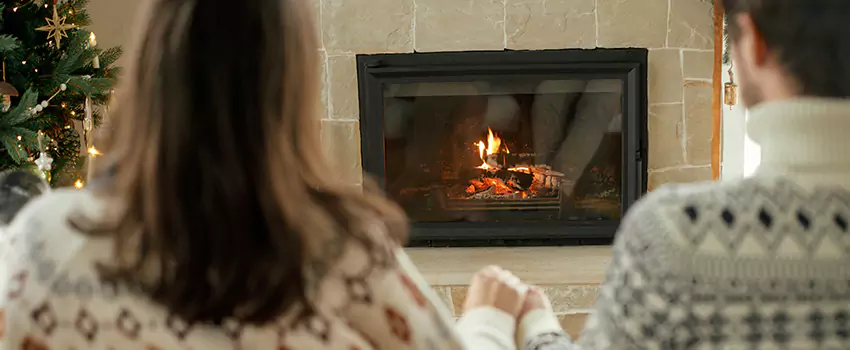 Ravelli Group Wood Fireplaces Replacement in Rancho Cordova, California