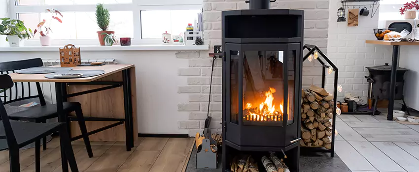 Cost of Vermont Castings Fireplace Services in Rancho Cordova, CA