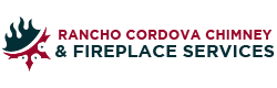 Fireplace And Chimney Services in Rancho Cordova